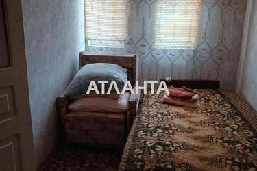 Дача по адресу ул. Молодежная (площадь 92,1 м²) - Atlanta.ua - фото 34