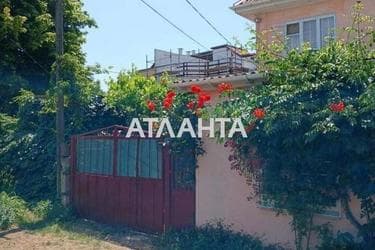 Дача по адресу ул. Молодежная (площадь 92,1 м²) - Atlanta.ua - фото 36