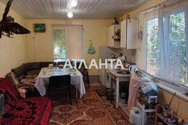 Дача по адресу ул. Молодежная (площадь 92,1 м²) - Atlanta.ua - фото 37