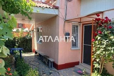 Дача по адресу ул. Молодежная (площадь 92,1 м²) - Atlanta.ua - фото 38