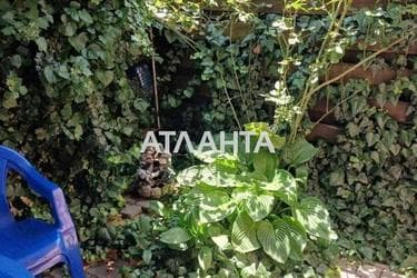 Дача по адресу ул. Молодежная (площадь 92,1 м²) - Atlanta.ua - фото 39