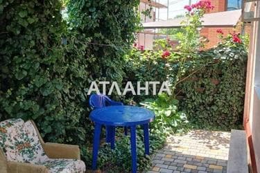 Дача по адресу ул. Молодежная (площадь 92,1 м²) - Atlanta.ua - фото 40