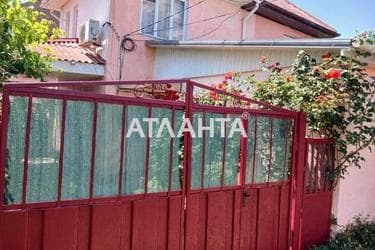 Дача по адресу ул. Молодежная (площадь 92,1 м²) - Atlanta.ua - фото 41