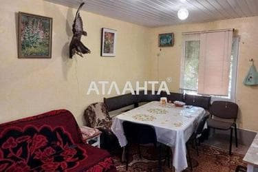 Дача по адресу ул. Молодежная (площадь 92,1 м²) - Atlanta.ua - фото 42