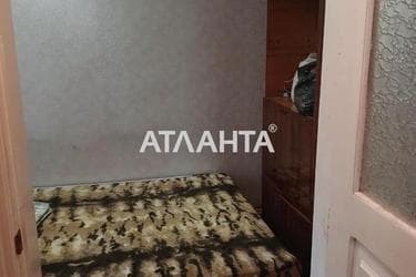 Дача по адресу ул. Молодежная (площадь 92,1 м²) - Atlanta.ua - фото 44