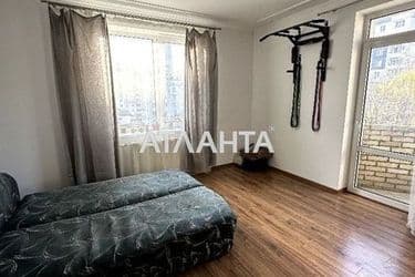 Многокомнатная квартира по адресу Драгана М. Ул. (площадь 106 м²) - Atlanta.ua - фото 20
