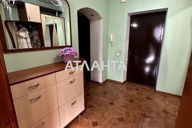 Многокомнатная квартира по адресу Драгана М. Ул. (площадь 106 м²) - Atlanta.ua - фото 23