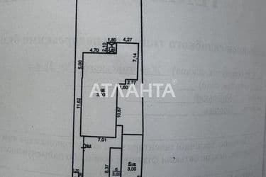 Landplot by the address (area 6 acr) - Atlanta.ua - photo 8