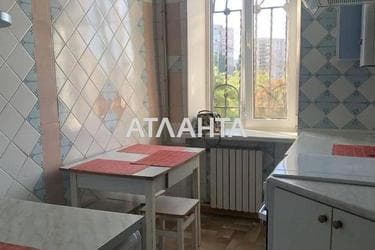 2-кімнатна квартира за адресою Ольгіївський сп. (площа 51,3 м²) - Atlanta.ua - фото 24
