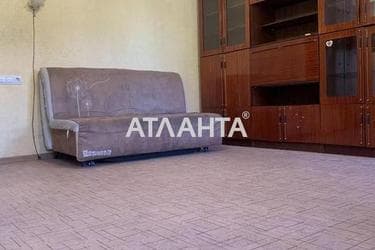 2-кімнатна квартира за адресою Ольгіївський сп. (площа 51,3 м²) - Atlanta.ua - фото 25