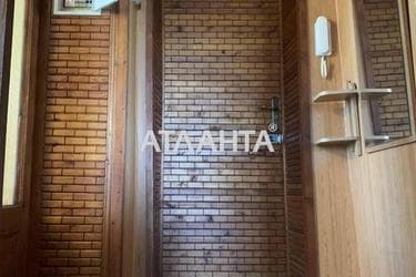 2-кімнатна квартира за адресою Ольгіївський сп. (площа 51,3 м²) - Atlanta.ua - фото 26