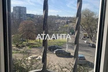 2-кімнатна квартира за адресою Ольгіївський сп. (площа 51,3 м²) - Atlanta.ua - фото 27