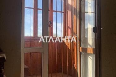 2-кімнатна квартира за адресою Ольгіївський сп. (площа 51,3 м²) - Atlanta.ua - фото 29