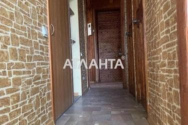 2-кімнатна квартира за адресою Ольгіївський сп. (площа 51,3 м²) - Atlanta.ua - фото 30