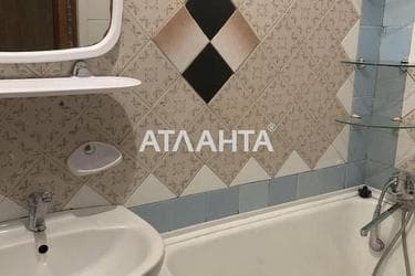 2-кімнатна квартира за адресою Ольгіївський сп. (площа 51,3 м²) - Atlanta.ua - фото 32