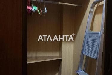 2-кімнатна квартира за адресою Ольгіївський сп. (площа 51,3 м²) - Atlanta.ua - фото 33