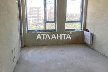 1-room apartment apartment by the address st. Kulparkovskaya ul (area 44 m²) - Atlanta.ua - photo 13