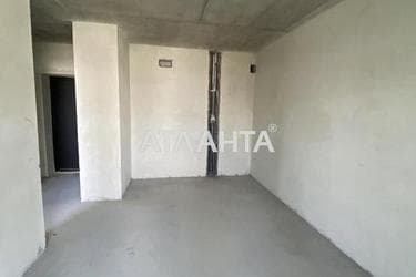 1-room apartment apartment by the address st. Kulparkovskaya ul (area 44 m²) - Atlanta.ua - photo 14