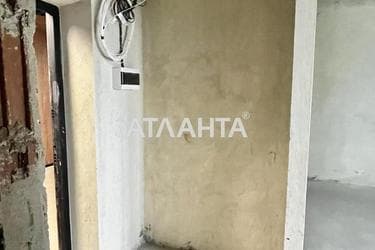 1-room apartment apartment by the address st. Kulparkovskaya ul (area 44 m²) - Atlanta.ua - photo 15