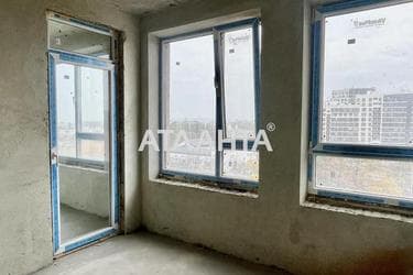 1-room apartment apartment by the address st. Kulparkovskaya ul (area 44 m²) - Atlanta.ua - photo 16