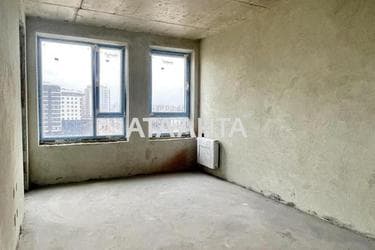 1-room apartment apartment by the address st. Kulparkovskaya ul (area 44 m²) - Atlanta.ua - photo 17