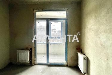 1-room apartment apartment by the address st. Kulparkovskaya ul (area 44 m²) - Atlanta.ua - photo 18