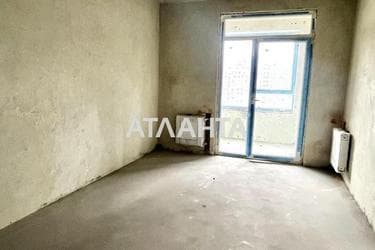 1-room apartment apartment by the address st. Kulparkovskaya ul (area 44 m²) - Atlanta.ua - photo 20