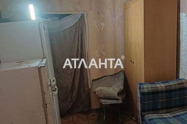2-rooms apartment apartment by the address st. Kolontaevskaya Dzerzhinskogo (area 29 m²) - Atlanta.ua - photo 19
