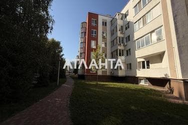 1-комнатная квартира по адресу ул. Единства (площадь 39 м²) - Atlanta.ua - фото 43