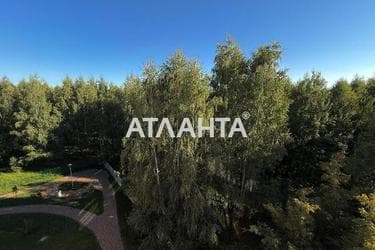 1-комнатная квартира по адресу ул. Единства (площадь 39 м²) - Atlanta.ua - фото 29