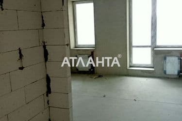 1-room apartment apartment by the address st. Tsvetaeva gen (area 35 m²) - Atlanta.ua - photo 7