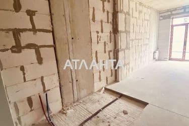 1-room apartment apartment by the address st. Fontanskaya dor Perekopskoy Divizii (area 23,5 m²) - Atlanta.ua - photo 14