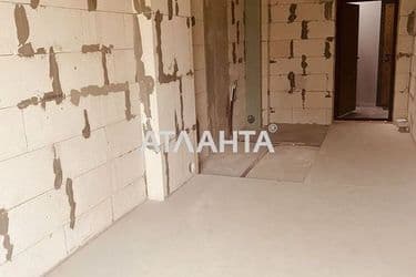 1-room apartment apartment by the address st. Fontanskaya dor Perekopskoy Divizii (area 23,4 m²) - Atlanta.ua - photo 14