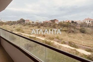 1-room apartment apartment by the address st. Fontanskaya dor Perekopskoy Divizii (area 23,4 m²) - Atlanta.ua - photo 17