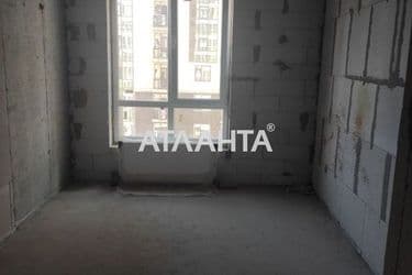 1-room apartment apartment by the address st. Nebesnoy Sotni pr Zhukova marsh pr Leninskoy iskry pr (area 35,2 m²) - Atlanta.ua - photo 11