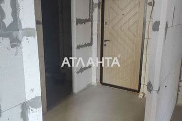 1-room apartment apartment by the address st. Nebesnoy Sotni pr Zhukova marsh pr Leninskoy iskry pr (area 35,2 m²) - Atlanta.ua - photo 13