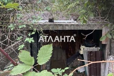 Landplot by the address st. 5 ya liniya (area 11,3 acr) - Atlanta.ua - photo 9