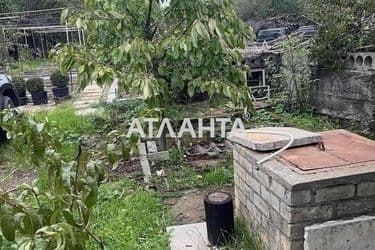 Landplot by the address st. 5 ya liniya (area 11,3 acr) - Atlanta.ua - photo 10