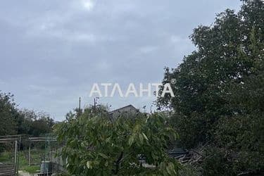 Landplot by the address st. 5 ya liniya (area 11,3 acr) - Atlanta.ua - photo 11