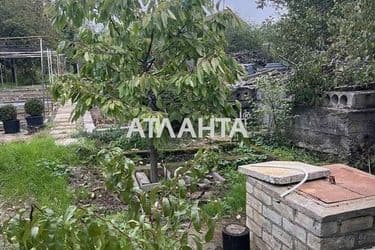 Landplot by the address st. 5 ya liniya (area 11,3 acr) - Atlanta.ua - photo 12