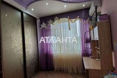 3-rooms apartment apartment by the address st. Marselskaya (area 97 m²) - Atlanta.ua - photo 24