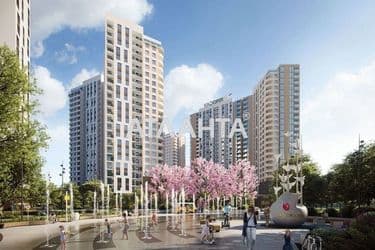 Commercial real estate at st. Krasnova (area 45 m²) - Atlanta.ua - photo 6