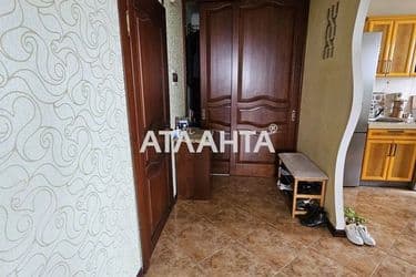 2-rooms apartment apartment by the address st. Staritskogo (area 94,5 m²) - Atlanta.ua - photo 23