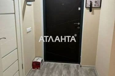 1-room apartment apartment by the address st. Spreysa (area 28,9 m²) - Atlanta.ua - photo 10