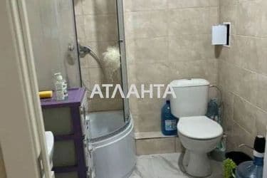 1-room apartment apartment by the address st. Spreysa (area 28,9 m²) - Atlanta.ua - photo 11