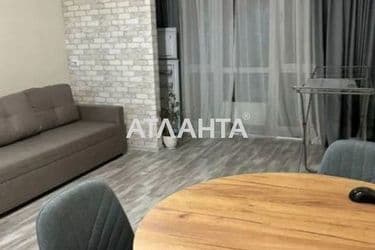 1-room apartment apartment by the address st. Spreysa (area 28,9 m²) - Atlanta.ua - photo 14