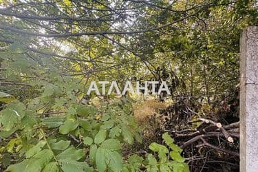 Landplot by the address st. Poltavskiy per (area 10 acr) - Atlanta.ua - photo 27