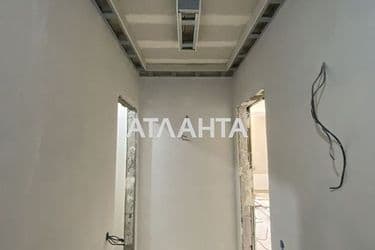 2-кімнатна квартира за адресою Люстдорфська дор. (площа 100 м²) - Atlanta.ua - фото 14