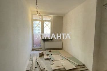 2-кімнатна квартира за адресою Люстдорфська дор. (площа 100 м²) - Atlanta.ua - фото 15