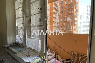 2-кімнатна квартира за адресою Люстдорфська дор. (площа 100 м²) - Atlanta.ua - фото 16